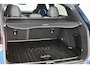 Lynk & Co 01 1.5 PHEV Panoramadak Stoelverwarming 360 Camera