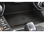 Lynk & Co 01 1.5 PHEV Panoramadak Stoelverwarming 360 Camera