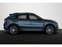Lynk & Co 01 1.5 PHEV Panoramadak Stoelverwarming 360 Camera