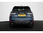 Lynk & Co 01 1.5 PHEV Panoramadak Stoelverwarming 360 Camera