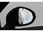 Lynk & Co 01 1.5 PHEV Panoramadak Stoelverwarming 360 Camera