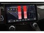 Lynk & Co 01 1.5 PHEV Panoramadak Stoelverwarming 360 Camera