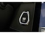 Lynk & Co 01 1.5 PHEV Panoramadak Stoelverwarming 360 Camera