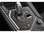 Lynk & Co 01 1.5 PHEV Panoramadak Stoelverwarming 360 Camera