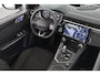 Lynk & Co 01 1.5 PHEV Panoramadak Stoelverwarming 360 Camera