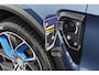 Lynk & Co 01 1.5 PHEV Panoramadak Stoelverwarming 360 Camera