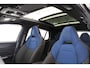 Lynk & Co 01 1.5 PHEV Panoramadak Stoelverwarming 360 Camera