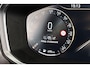 Lynk & Co 01 1.5 PHEV Panoramadak Stoelverwarming 360 Camera