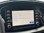 Toyota Aygo X 1.0 VVT-i MT FIRST EDITION APPLE/ANDROID CAMERA CLIMA AD-CRUISE 17'' LM-VELGEN EL-RAMEN/SPIEGELS NL-AUTO 1E-EIG