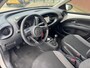 Toyota Aygo X 1.0 VVT-i MT FIRST EDITION APPLE/ANDROID CAMERA CLIMA AD-CRUISE 17'' LM-VELGEN EL-RAMEN/SPIEGELS NL-AUTO 1E-EIG