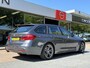 BMW 3-Serie Touring 318i M Sport Corporate Lease Automaat 136PK | Navigatie | Cruise Control | Leder |  Elektrische Achterklep
