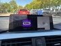 BMW 3-Serie Touring 318i M Sport Corporate Lease Automaat 136PK | Navigatie | Cruise Control | Leder |  Elektrische Achterklep