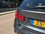BMW 3-Serie Touring 318i M Sport Corporate Lease Automaat 136PK | Navigatie | Cruise Control | Leder |  Elektrische Achterklep