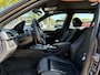 BMW 3-Serie Touring 318i M Sport Corporate Lease Automaat 136PK | Navigatie | Cruise Control | Leder |  Elektrische Achterklep