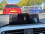 BMW 3-Serie Touring 318i M Sport Corporate Lease Automaat 136PK | Navigatie | Cruise Control | Leder |  Elektrische Achterklep