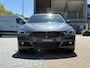 BMW 3-Serie Touring 318i M Sport Corporate Lease Automaat 136PK | Navigatie | Cruise Control | Leder |  Elektrische Achterklep