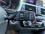 BMW 3-Serie Touring 318i M Sport Corporate Lease Automaat 136PK | Navigatie | Cruise Control | Leder |  Elektrische Achterklep
