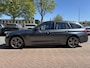 BMW 3-Serie Touring 318i M Sport Corporate Lease Automaat 136PK | Navigatie | Cruise Control | Leder |  Elektrische Achterklep