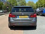 BMW 3-Serie Touring 318i M Sport Corporate Lease Automaat 136PK | Navigatie | Cruise Control | Leder |  Elektrische Achterklep