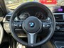 BMW 3-Serie Touring 318i M Sport Corporate Lease Automaat 136PK | Navigatie | Cruise Control | Leder |  Elektrische Achterklep