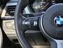 BMW 3-Serie Touring 318i M Sport Corporate Lease Automaat 136PK | Navigatie | Cruise Control | Leder |  Elektrische Achterklep