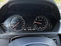 BMW 3-Serie Touring 318i M Sport Corporate Lease Automaat 136PK | Navigatie | Cruise Control | Leder |  Elektrische Achterklep