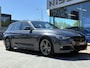 BMW 3-Serie Touring 318i M Sport Corporate Lease Automaat 136PK | Navigatie | Cruise Control | Leder |  Elektrische Achterklep