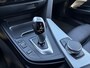 BMW 3-Serie Touring 318i M Sport Corporate Lease Automaat 136PK | Navigatie | Cruise Control | Leder |  Elektrische Achterklep
