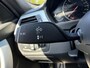 BMW 3-Serie Touring 318i M Sport Corporate Lease Automaat 136PK | Navigatie | Cruise Control | Leder |  Elektrische Achterklep