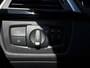 BMW 3-Serie Touring 318i M Sport Corporate Lease Automaat 136PK | Navigatie | Cruise Control | Leder |  Elektrische Achterklep