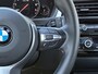 BMW 3-Serie Touring 318i M Sport Corporate Lease Automaat 136PK | Navigatie | Cruise Control | Leder |  Elektrische Achterklep