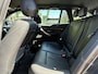 BMW 3-Serie Touring 318i M Sport Corporate Lease Automaat 136PK | Navigatie | Cruise Control | Leder |  Elektrische Achterklep