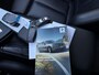 BMW 3-Serie Touring 318i M Sport Corporate Lease Automaat 136PK | Navigatie | Cruise Control | Leder |  Elektrische Achterklep
