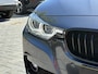 BMW 3-Serie Touring 318i M Sport Corporate Lease Automaat 136PK | Navigatie | Cruise Control | Leder |  Elektrische Achterklep