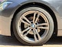 BMW 3-Serie Touring 318i M Sport Corporate Lease Automaat 136PK | Navigatie | Cruise Control | Leder |  Elektrische Achterklep