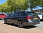 BMW 3-Serie Touring 318i M Sport Corporate Lease Automaat 136PK | Navigatie | Cruise Control | Leder |  Elektrische Achterklep