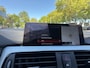 BMW 3-Serie Touring 318i M Sport Corporate Lease Automaat 136PK | Navigatie | Cruise Control | Leder |  Elektrische Achterklep