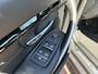 BMW 3-Serie Touring 318i M Sport Corporate Lease Automaat 136PK | Navigatie | Cruise Control | Leder |  Elektrische Achterklep