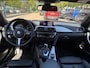 BMW 3-Serie Touring 318i M Sport Corporate Lease Automaat 136PK | Navigatie | Cruise Control | Leder |  Elektrische Achterklep