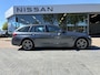 BMW 3-Serie Touring 318i M Sport Corporate Lease Automaat 136PK | Navigatie | Cruise Control | Leder |  Elektrische Achterklep
