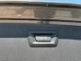 BMW 3-Serie Touring 318i M Sport Corporate Lease Automaat 136PK | Navigatie | Cruise Control | Leder |  Elektrische Achterklep