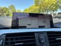 BMW 3-Serie Touring 318i M Sport Corporate Lease Automaat 136PK | Navigatie | Cruise Control | Leder |  Elektrische Achterklep