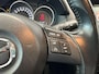 Mazda CX-5 2.0 SkyActiv-G 165 TS+ 2WD | TREKHAAK | PARKEERSENSOREN VOOR/ACHTER | STOEL VERWARMING | MEMORY SEAT | NAVI | CRUISECONTROL | BOSE AUDIO