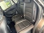 Mazda CX-5 2.0 SkyActiv-G 165 TS+ 2WD | TREKHAAK | PARKEERSENSOREN VOOR/ACHTER | STOEL VERWARMING | MEMORY SEAT | NAVI | CRUISECONTROL | BOSE AUDIO