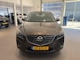 Mazda CX-5 2.0 SkyActiv-G 165 TS+ 2WD | TREKHAAK | PARKEERSENSOREN VOOR/ACHTER | STOEL VERWARMING | MEMORY SEAT | NAVI | CRUISECONTROL | BOSE AUDIO
