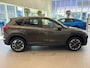 Mazda CX-5 2.0 SkyActiv-G 165 TS+ 2WD | TREKHAAK | PARKEERSENSOREN VOOR/ACHTER | STOEL VERWARMING | MEMORY SEAT | NAVI | CRUISECONTROL | BOSE AUDIO