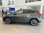 Mazda CX-5 2.0 SkyActiv-G 165 TS+ 2WD | TREKHAAK | PARKEERSENSOREN VOOR/ACHTER | STOEL VERWARMING | MEMORY SEAT | NAVI | CRUISECONTROL | BOSE AUDIO
