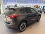 Mazda CX-5 2.0 SkyActiv-G 165 TS+ 2WD | TREKHAAK | PARKEERSENSOREN VOOR/ACHTER | STOEL VERWARMING | MEMORY SEAT | NAVI | CRUISECONTROL | BOSE AUDIO
