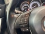 Mazda CX-5 2.0 SkyActiv-G 165 TS+ 2WD | TREKHAAK | PARKEERSENSOREN VOOR/ACHTER | STOEL VERWARMING | MEMORY SEAT | NAVI | CRUISECONTROL | BOSE AUDIO