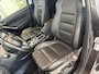 Mazda CX-5 2.0 SkyActiv-G 165 TS+ 2WD | TREKHAAK | PARKEERSENSOREN VOOR/ACHTER | STOEL VERWARMING | MEMORY SEAT | NAVI | CRUISECONTROL | BOSE AUDIO